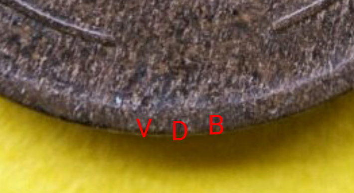 1909-VDB-Obverse-Error...what-Kind?--Fold-Over?-Anybody-Have-Helpful-Input?