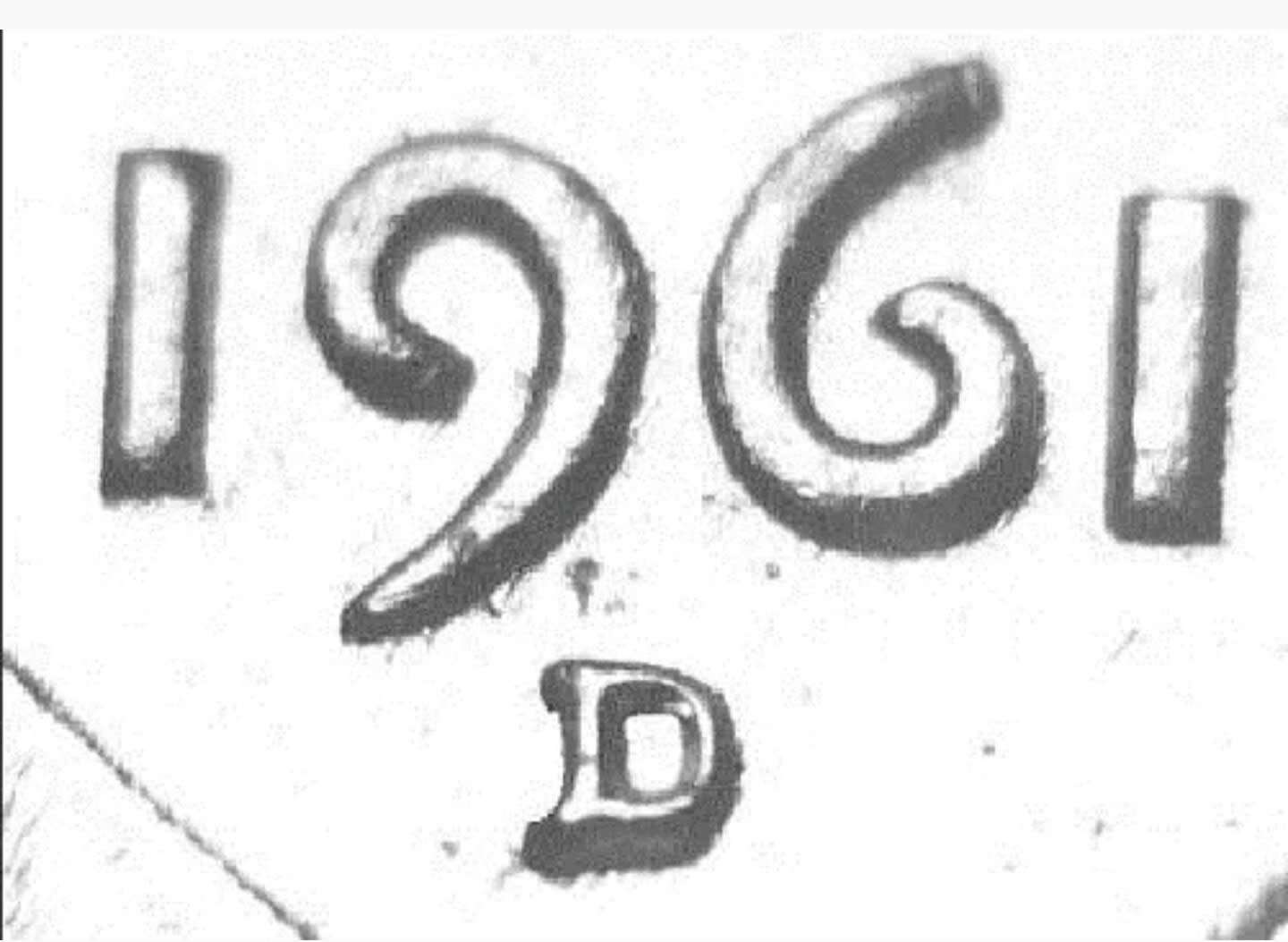 How-Was-This-Image-Created?