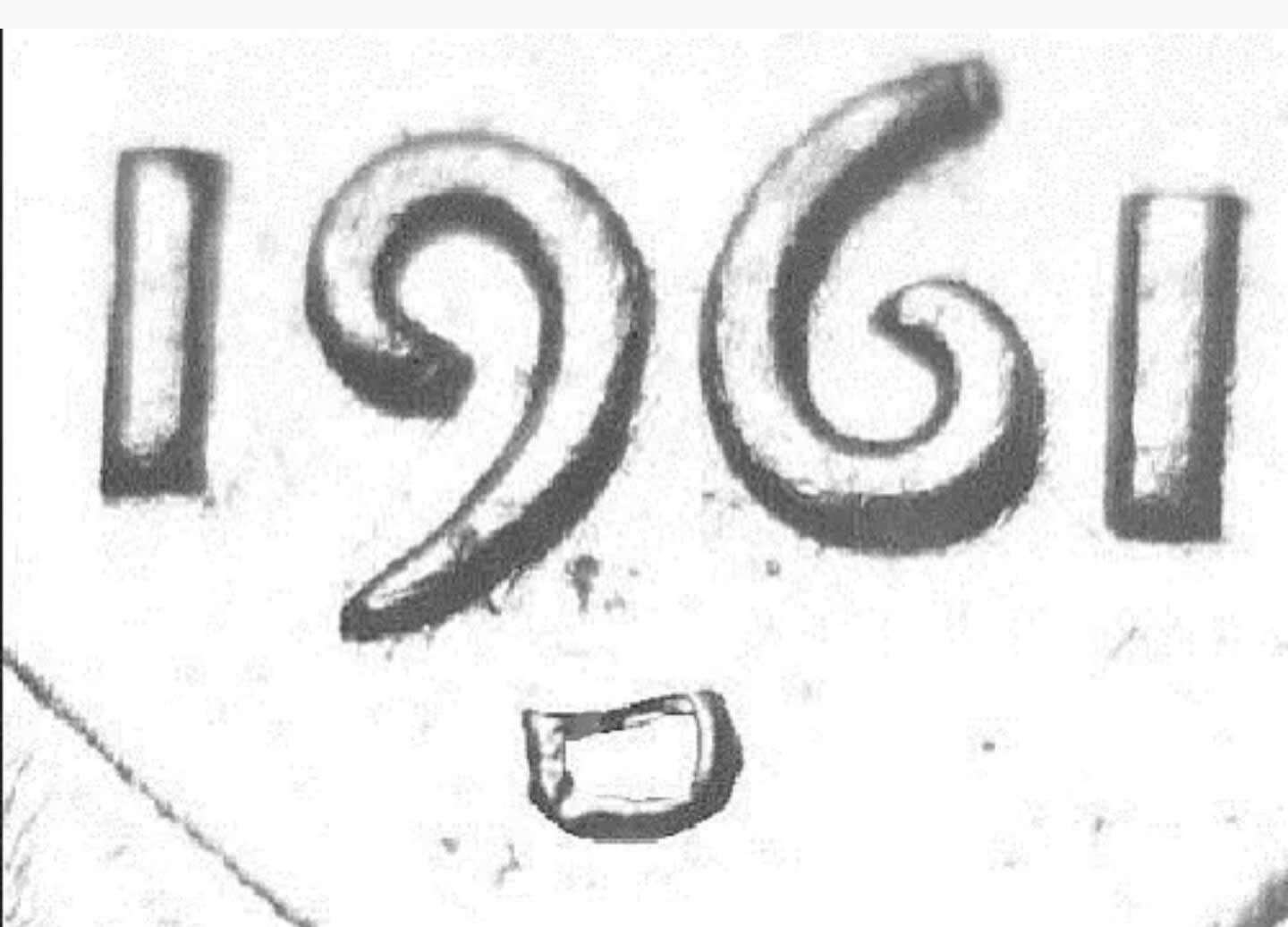 How-Was-This-Image-Created?