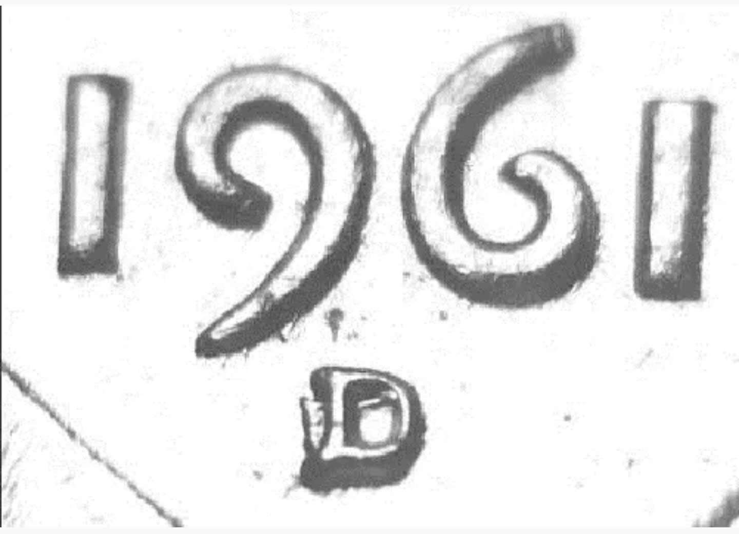How-Was-This-Image-Created?