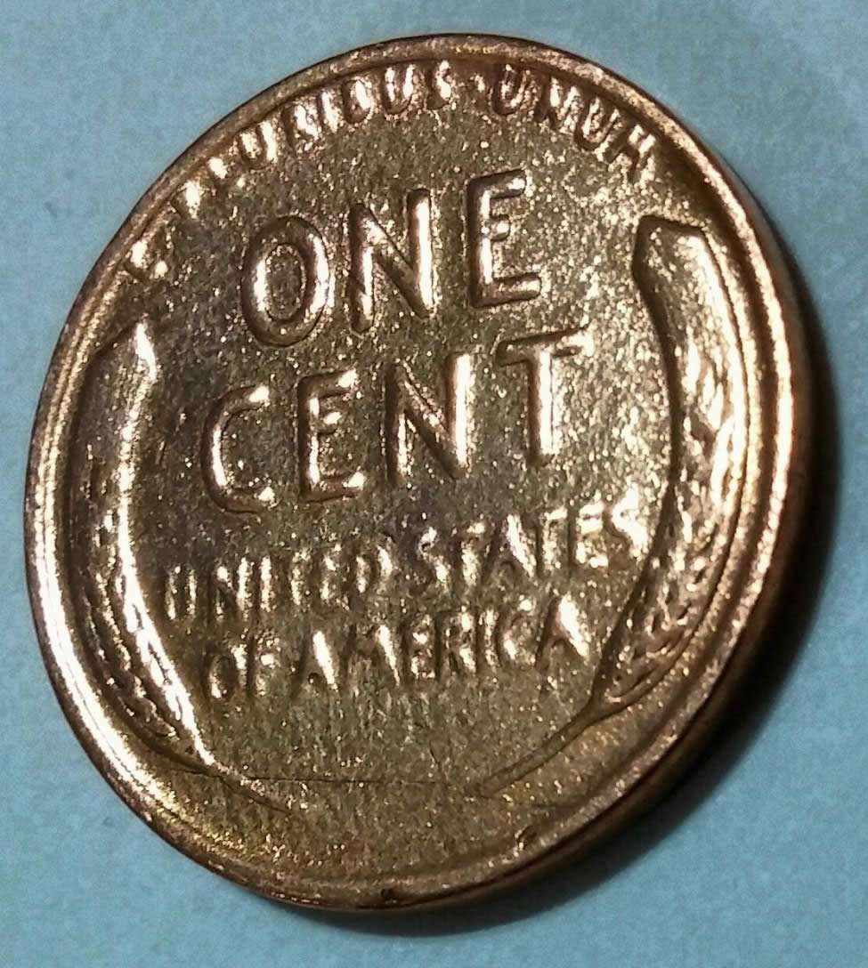 Is-This-A-Copper-Plated-Copper-Cent?