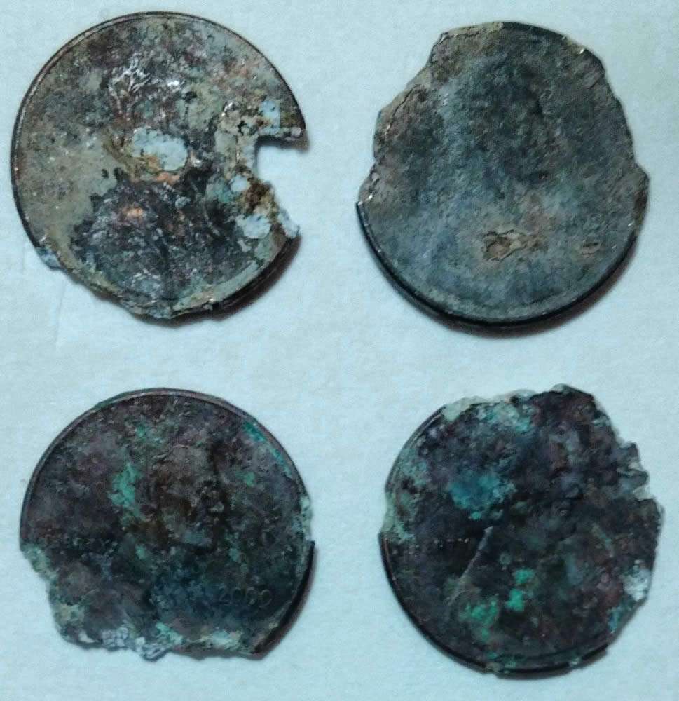 In-Case-Anyone-Is-Wondering-About-Zinc-Rot.