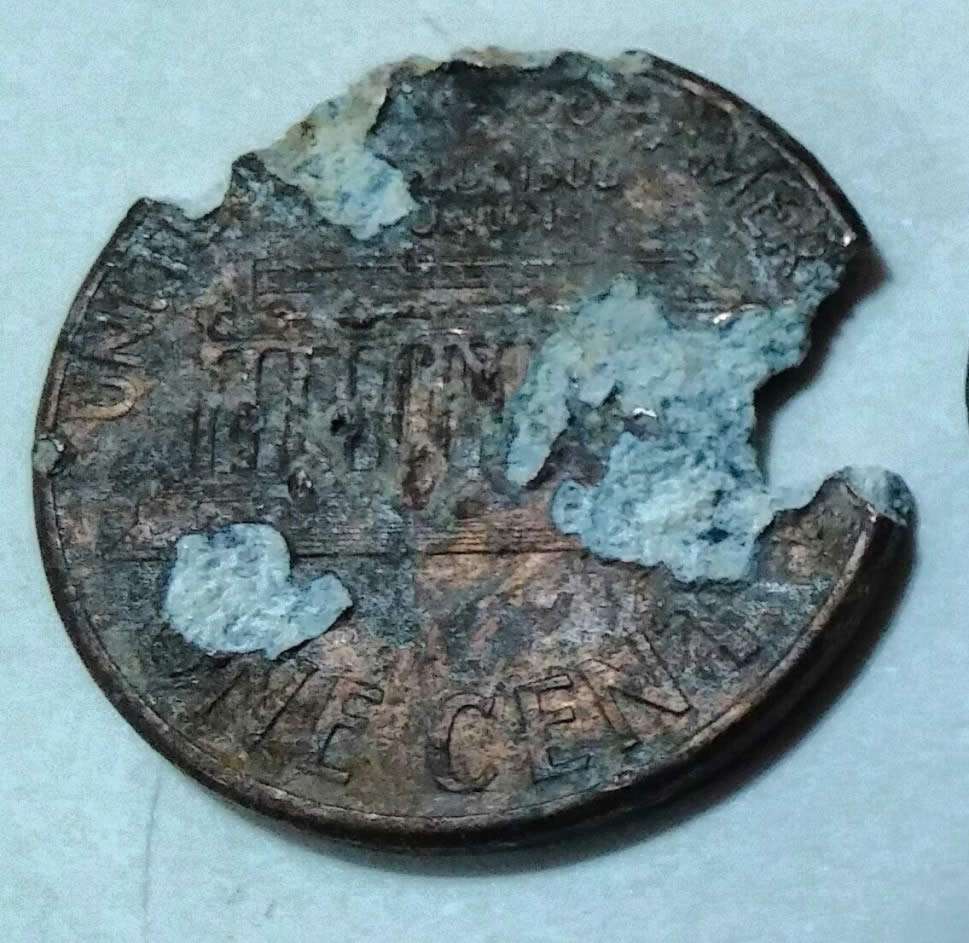 In-Case-Anyone-Is-Wondering-About-Zinc-Rot.