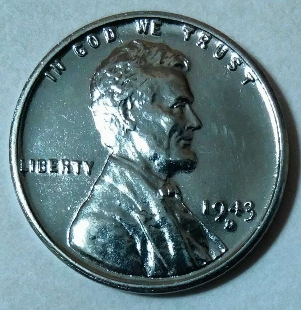1943-D-&-S-Lincoln-Wheat-Cents-For-Opinions