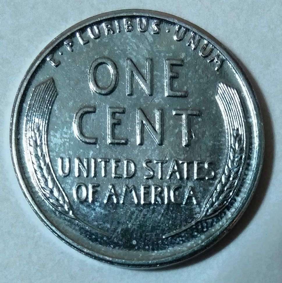 1943-D-&-S-Lincoln-Wheat-Cents-For-Opinions