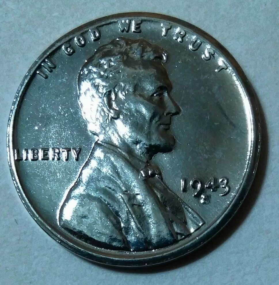 1943-D-&-S-Lincoln-Wheat-Cents-For-Opinions