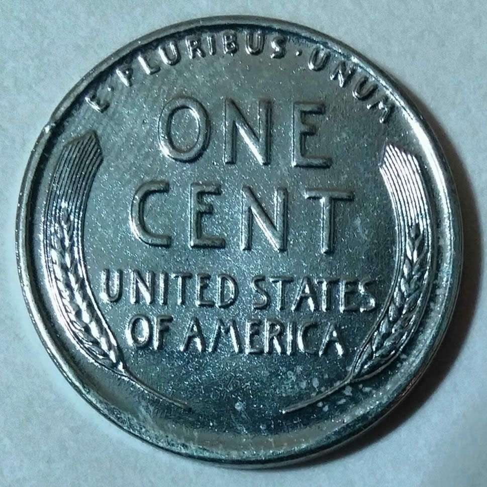 1943-D-&-S-Lincoln-Wheat-Cents-For-Opinions