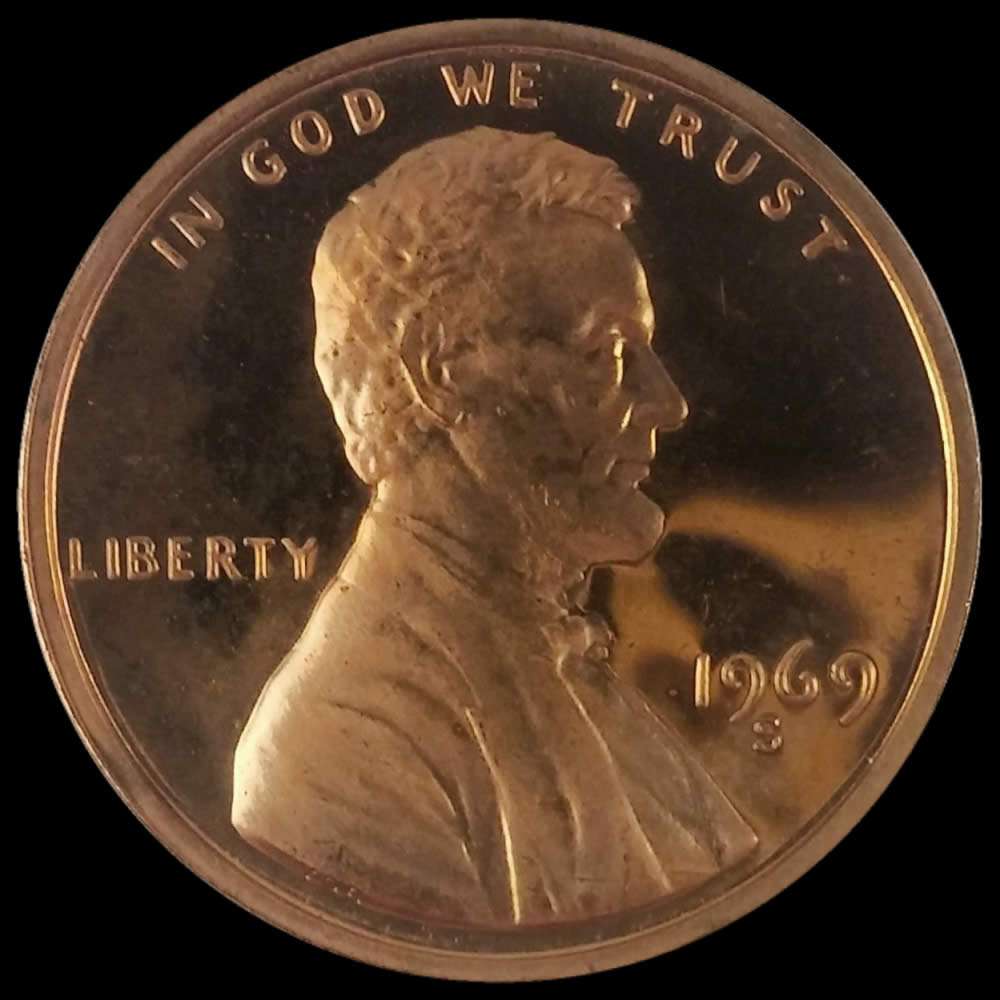 1969-S-LMC-Proof-For-Grading