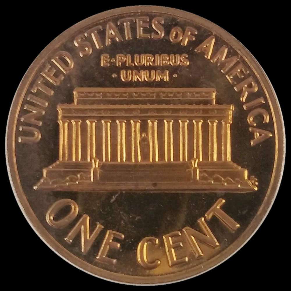 1969-S-LMC-Proof-For-Grading