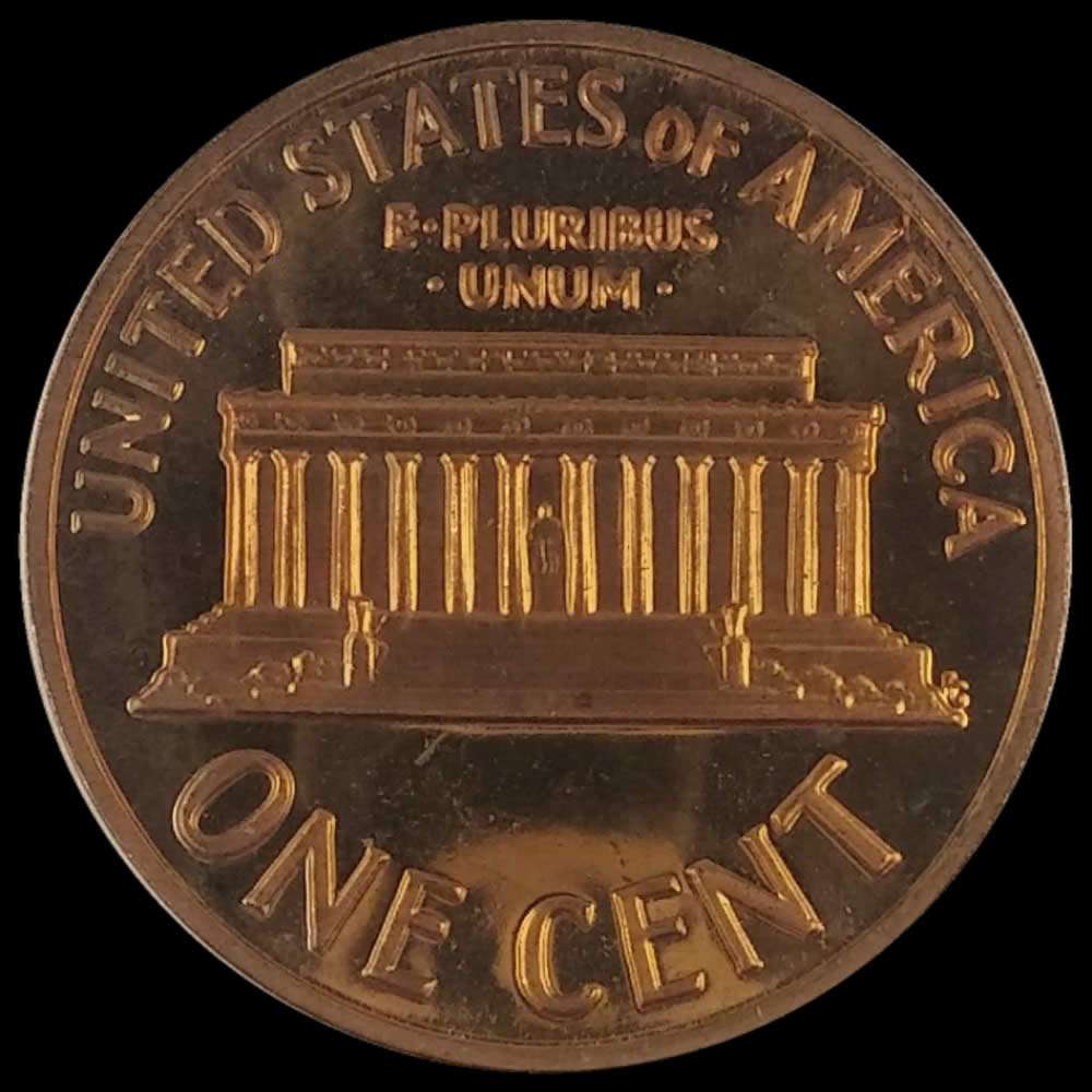 1969-S-LMC-Proof-For-Grading