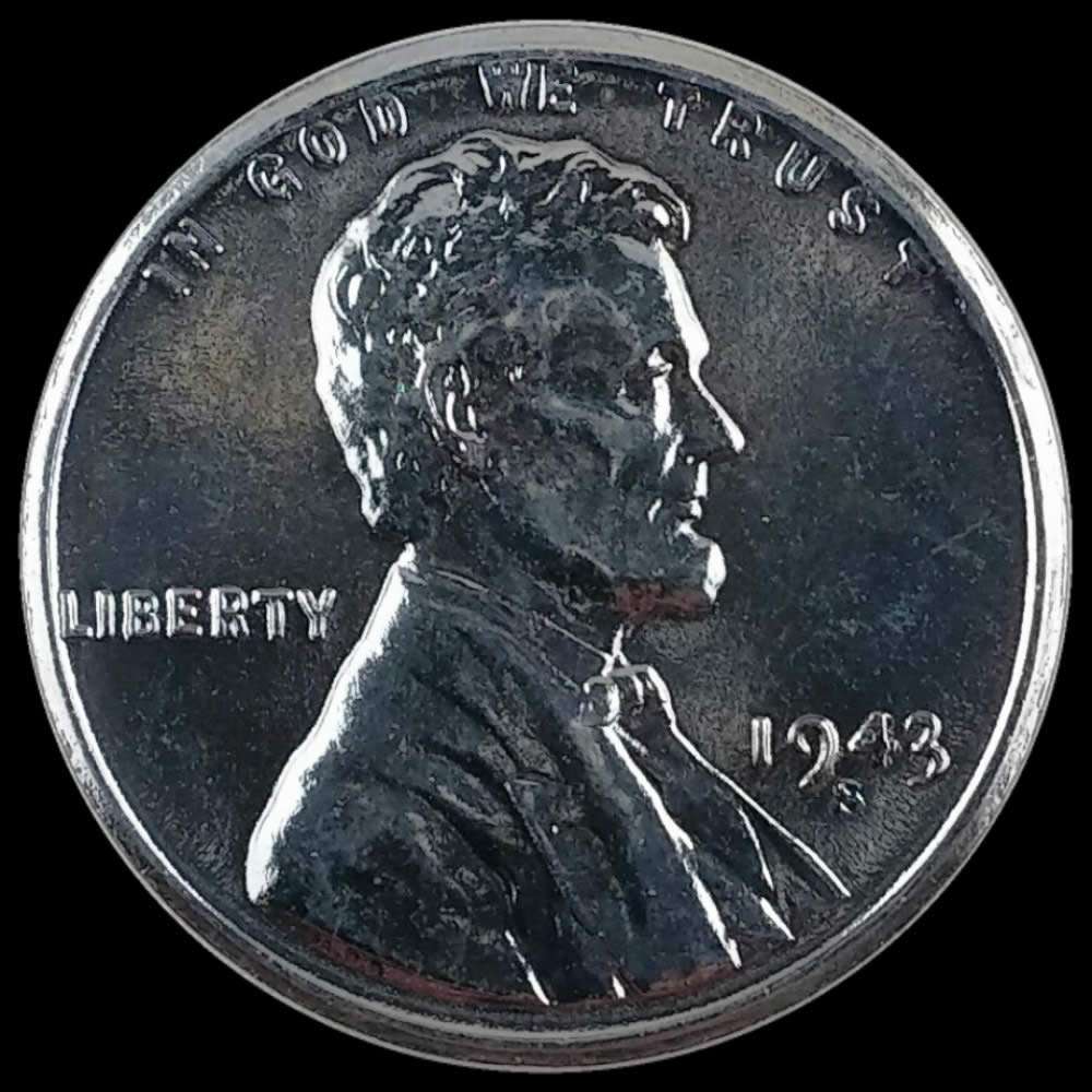 1943-D-&-S-Lincoln-Wheat-Cents-For-Opinions