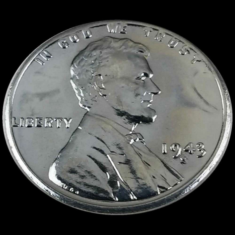 1943-D-&-S-Lincoln-Wheat-Cents-For-Opinions