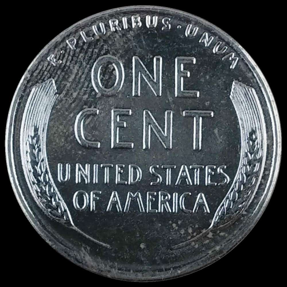 1943-D-&-S-Lincoln-Wheat-Cents-For-Opinions