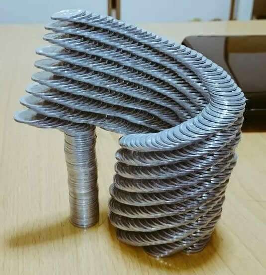 Cool-Things-To-Do-With-Coins