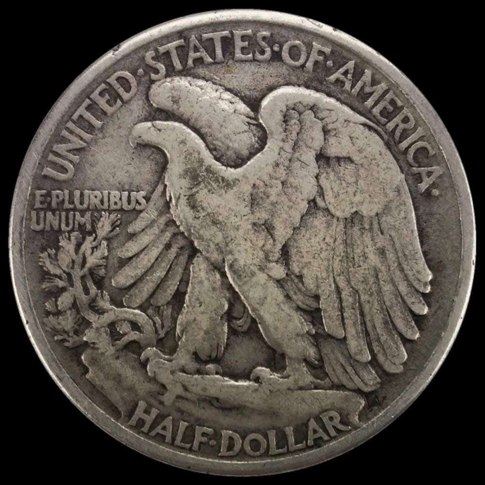1942-Walking-Liberty-Half-For-Opinions