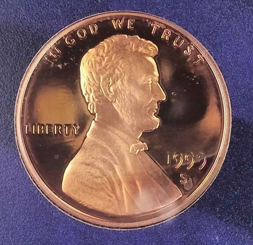 Coins-You-Regret-Selling?