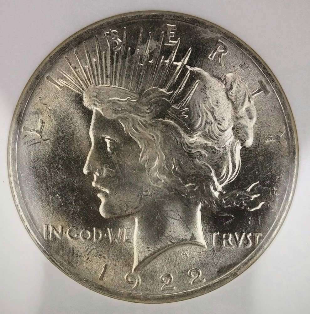 I'm-Interested-In-This-Peace-Dollar...