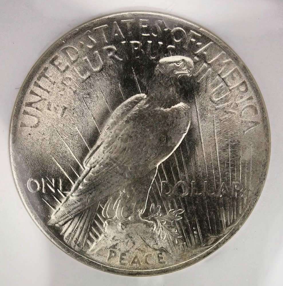 I'm-Interested-In-This-Peace-Dollar...