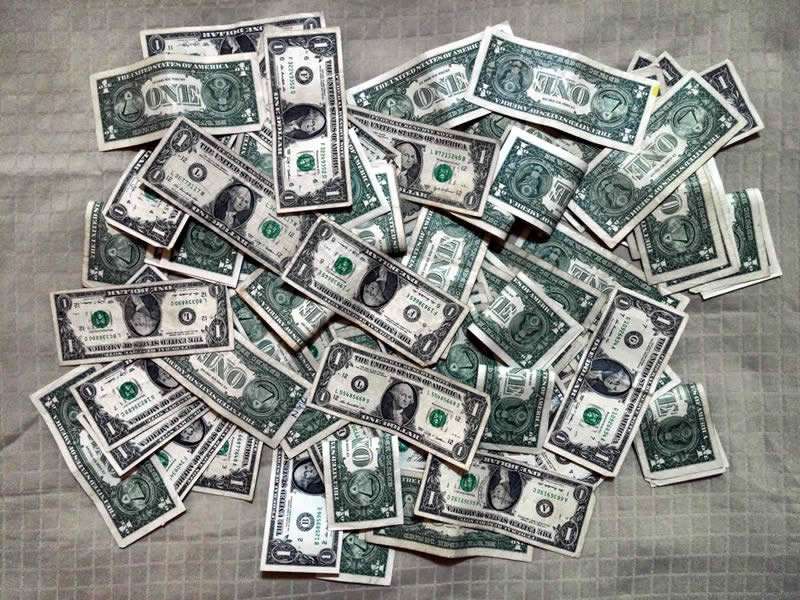 Spruett001's-1000th-Post-