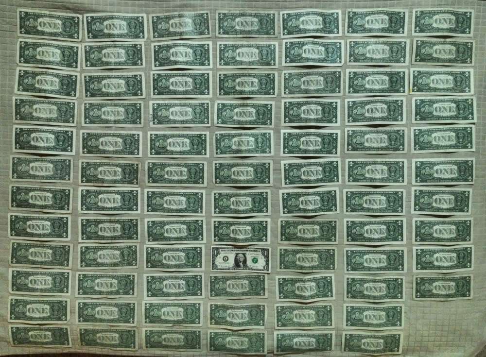 Spruett001's-1000th-Post-