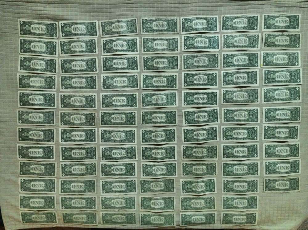 Spruett001's-1000th-Post-