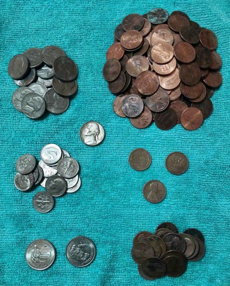 Coinstar-Finds!-Including-Bank-Counters-And-Other-Machines