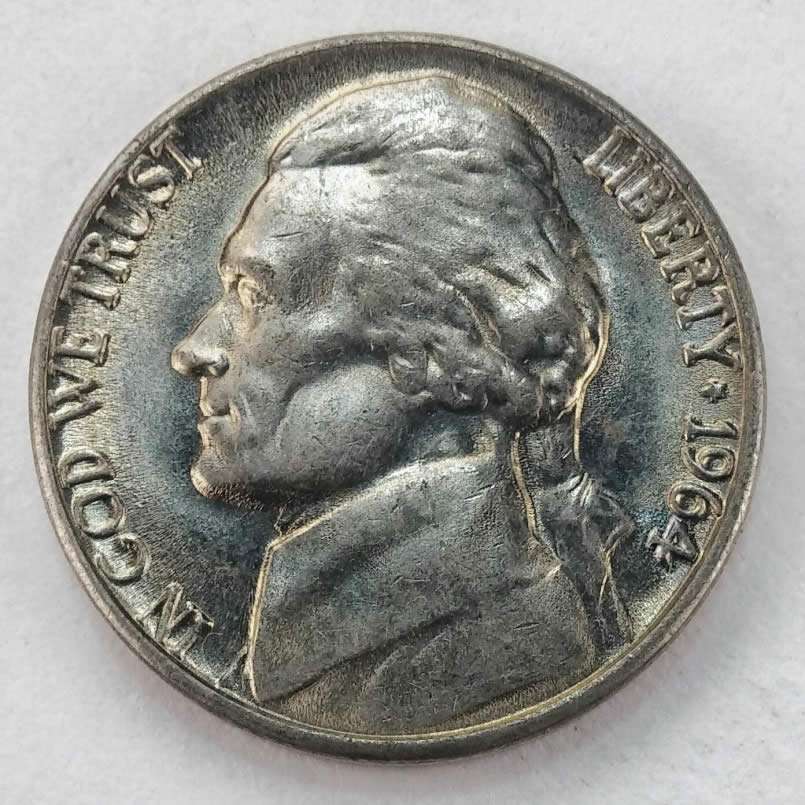 Coinstar-Finds!-Including-Bank-Counters-And-Other-Machines
