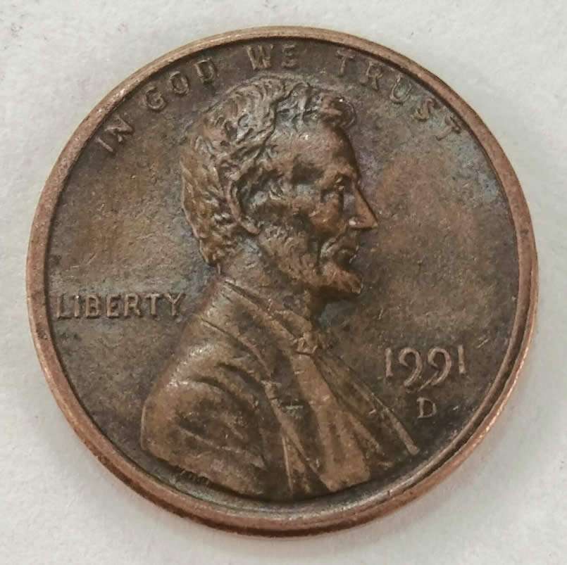 Coinstar-Finds!-Including-Bank-Counters-And-Other-Machines
