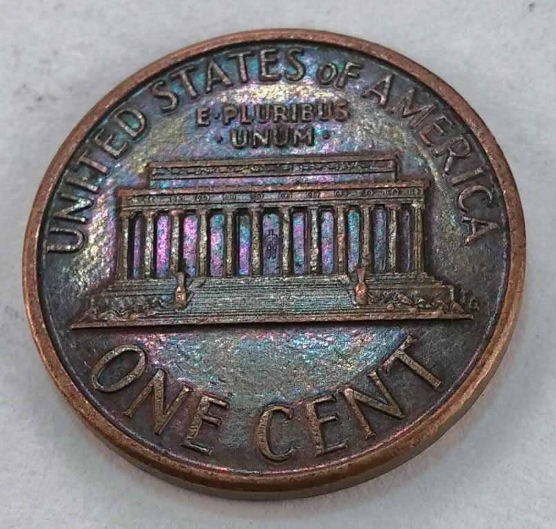 Coinstar-Finds!-Including-Bank-Counters-And-Other-Machines