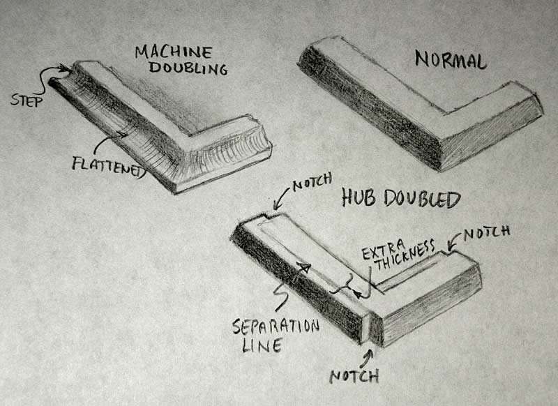 Help-With-This-Nickel-Pls.-1999-P-Nickel