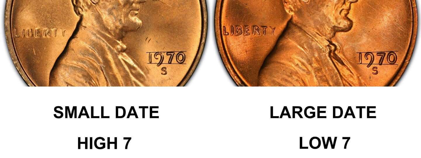 Need-Help-With-Possible-1970-S-Small-Date-Cent