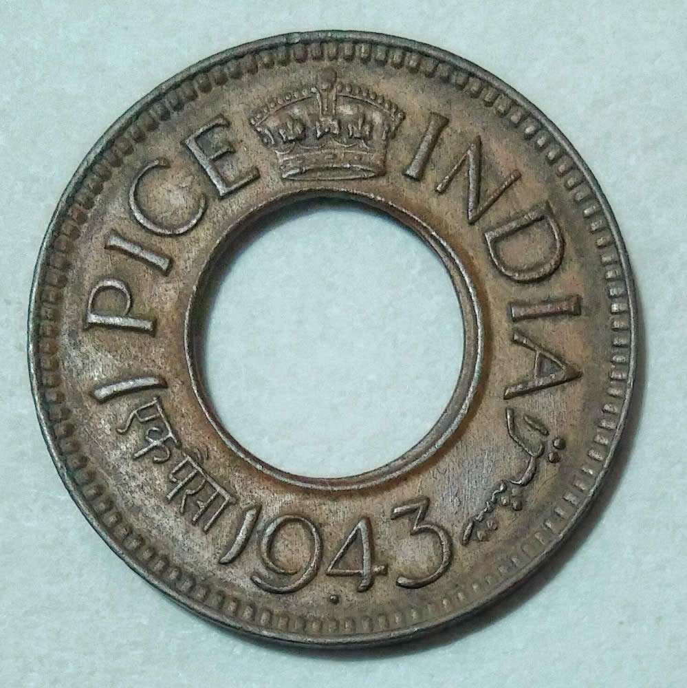 Around-The-World-With-Coins---A-Coin-Geography-Game