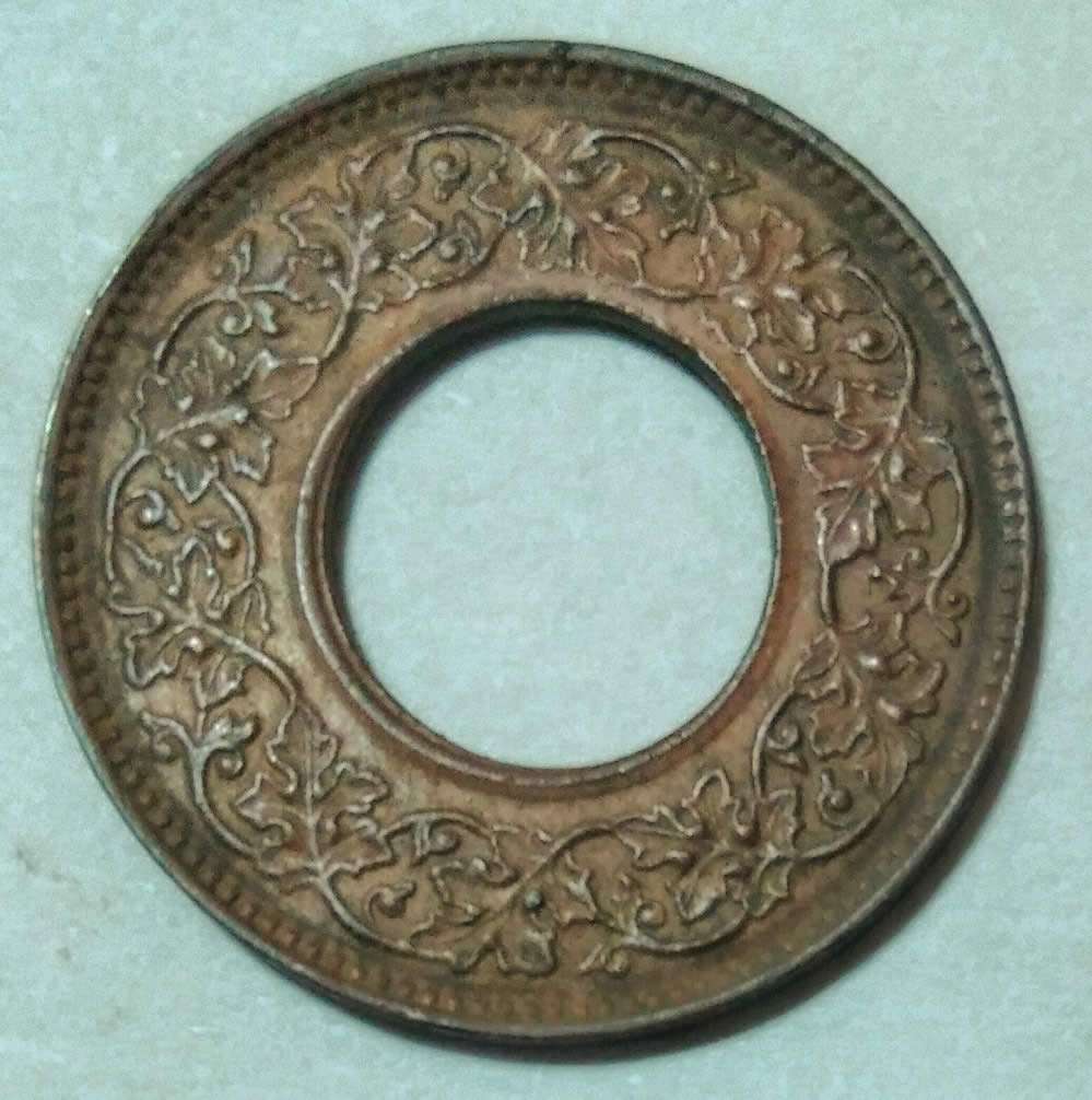 Around-The-World-With-Coins---A-Coin-Geography-Game