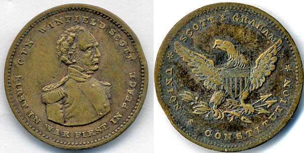 United-States-Coin?-Not-100%-Sure?