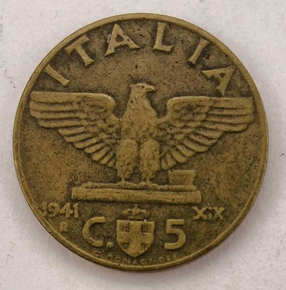 Is-This-1951-LWC-On-A-Argentina-Centavos-Planchet-?