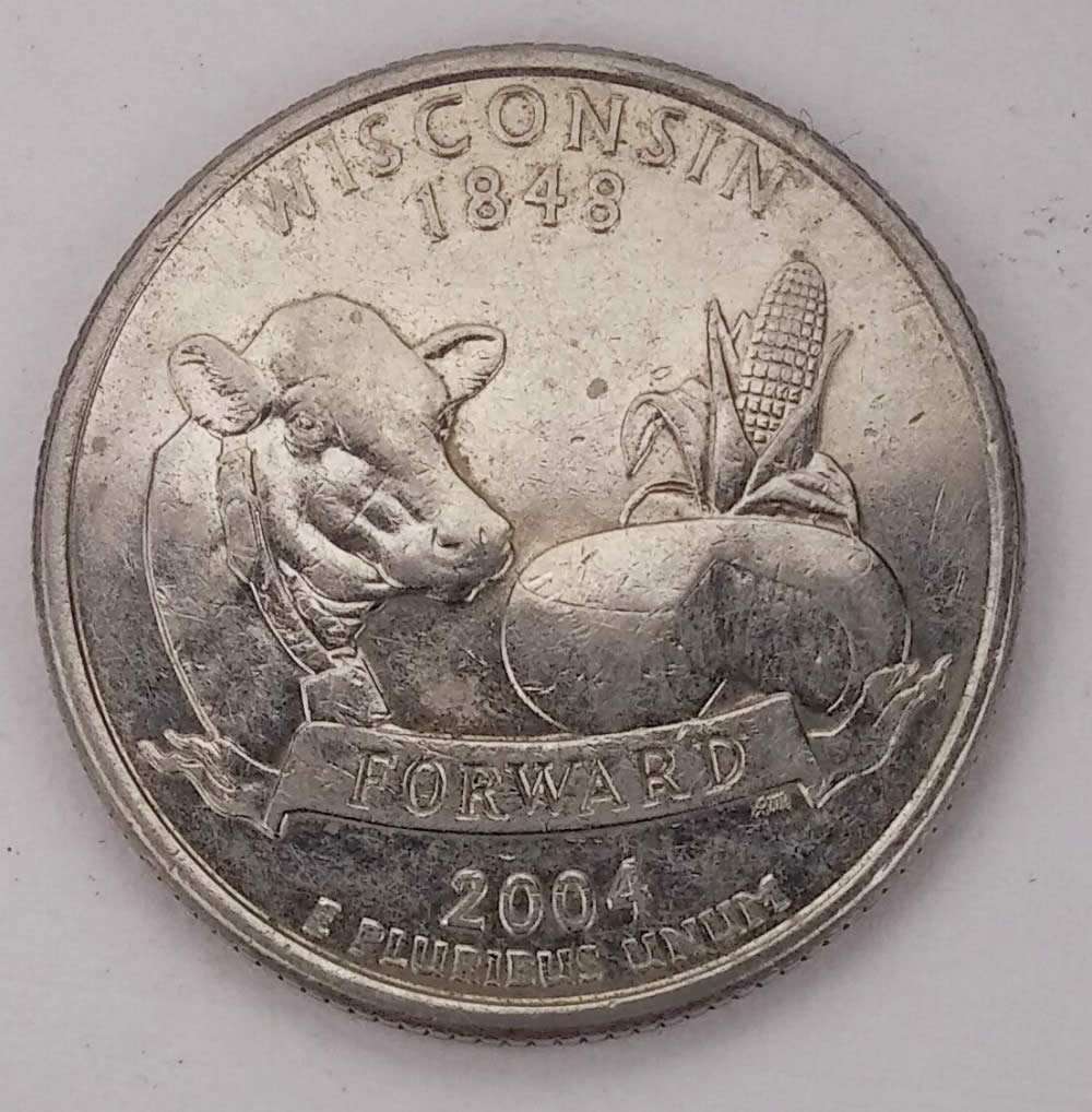 My-Best-Washington-Quarter-Find-To-Date