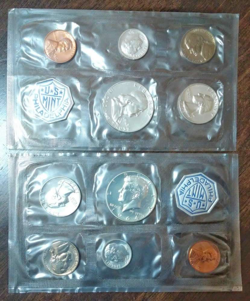 What-Should-I-Do-With-These-Proof-Sets?