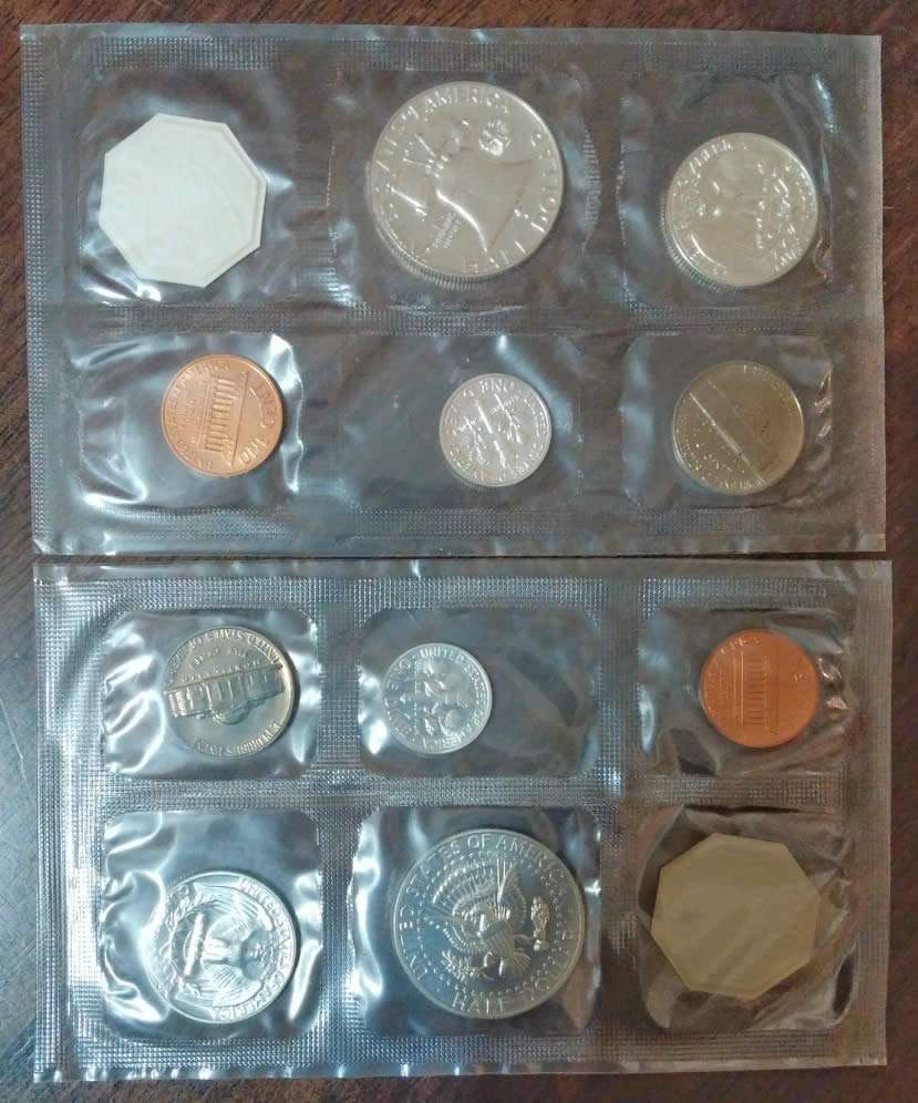 What-Should-I-Do-With-These-Proof-Sets?