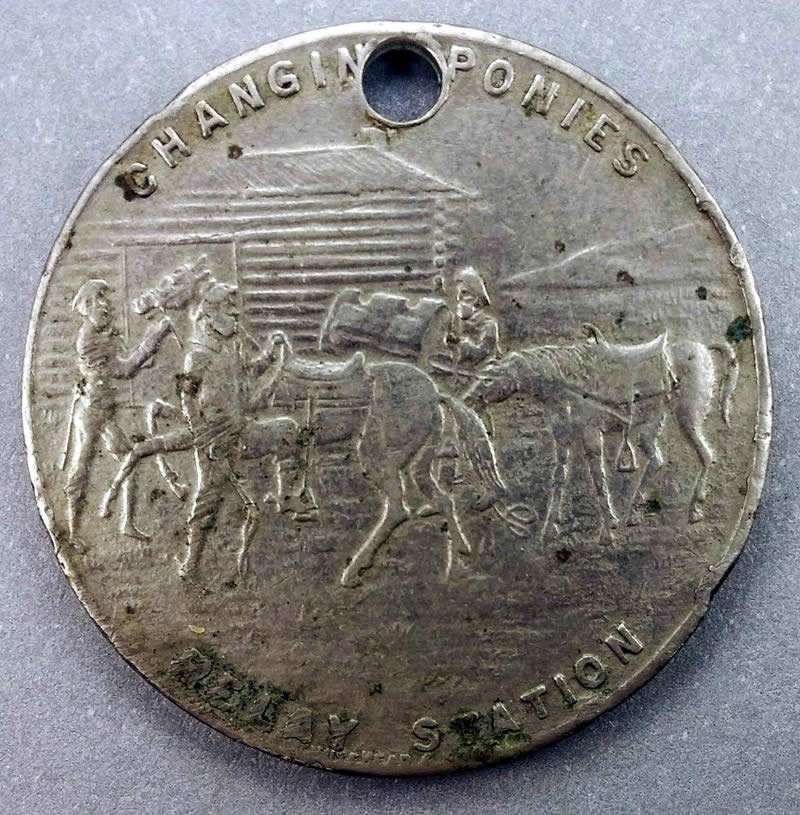 This-Is-A-Small-Set-Of-So-Called-Half-Dollars--In-A-Wayte-Raymond-Holder!