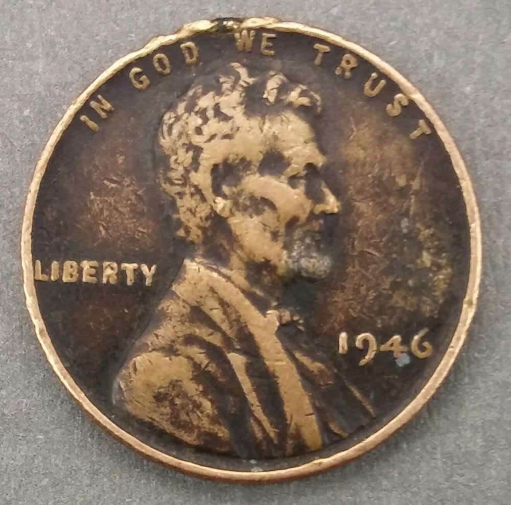 Coinstar-Finds!-Including-Bank-Counters-And-Other-Machines