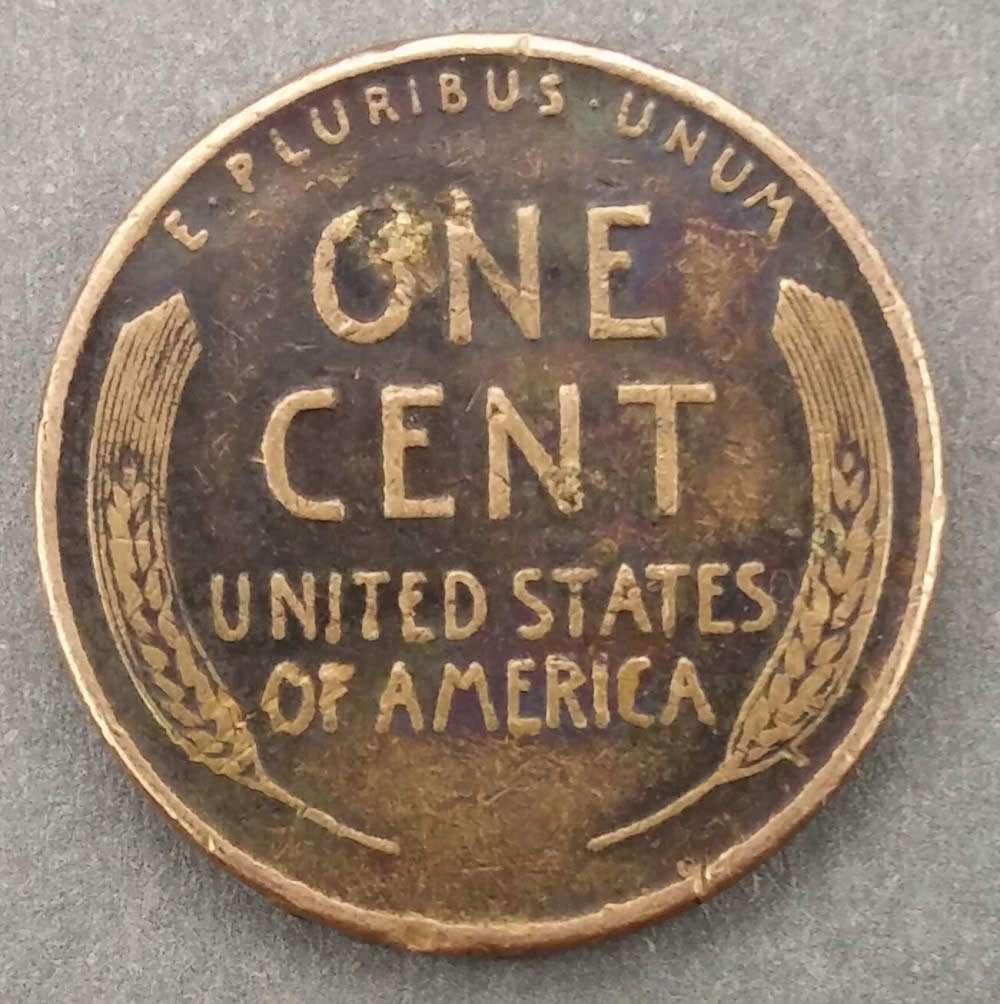 Coinstar-Finds!-Including-Bank-Counters-And-Other-Machines