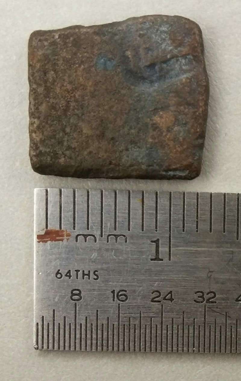 Help-Attributing/Authenticating-Indian-Punchmarked-Coin