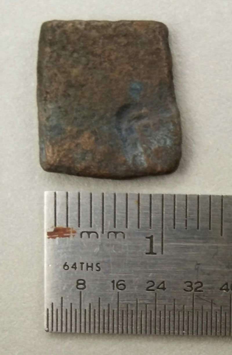 Help-Attributing/Authenticating-Indian-Punchmarked-Coin