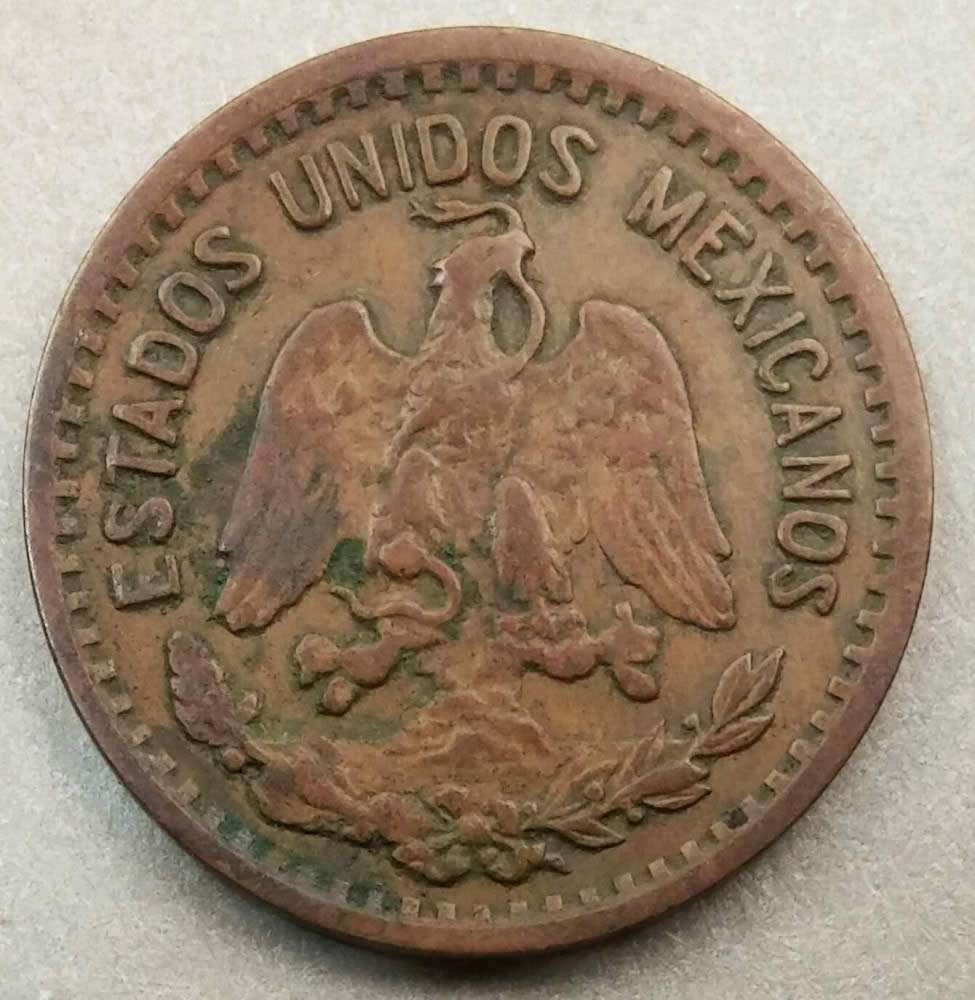 166-Days-Of-Yakko's-World-Coins