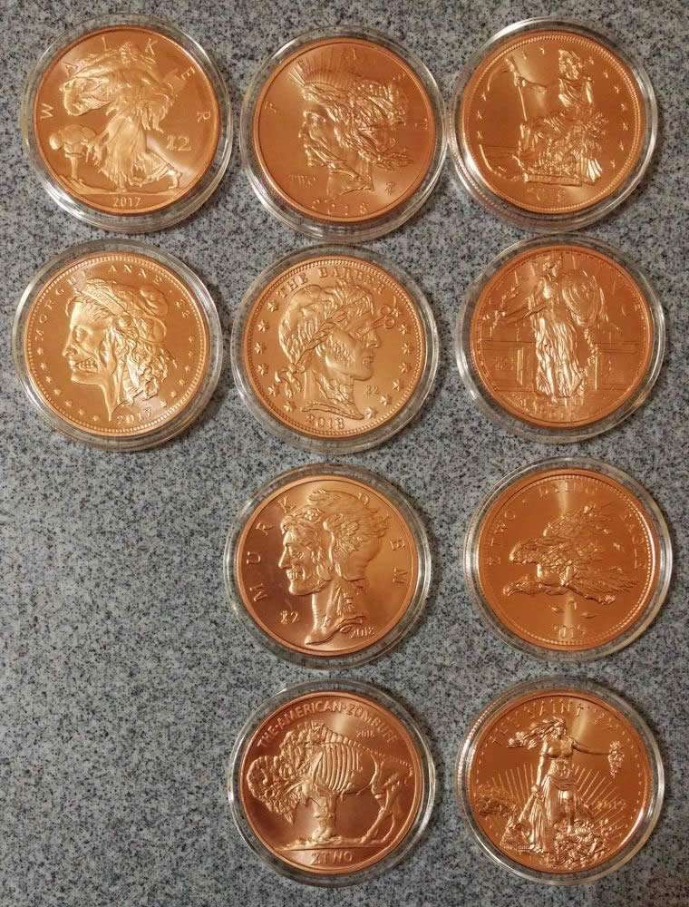 Post-Your-Coins-From-The-Future