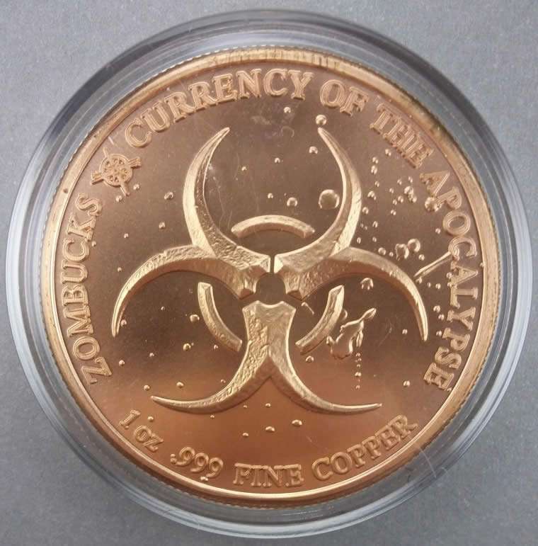 Post-Your-Coins-From-The-Future