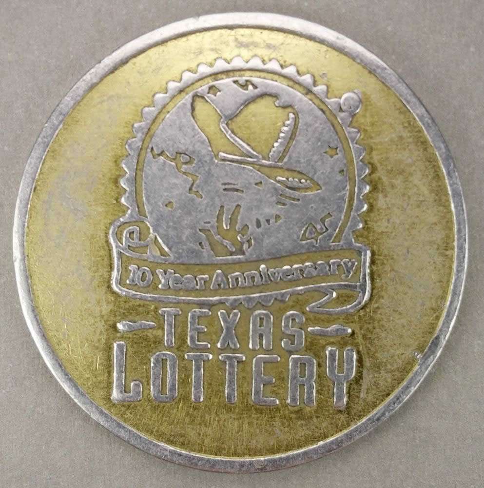 Coinstar-Finds!-Including-Bank-Counters-And-Other-Machines