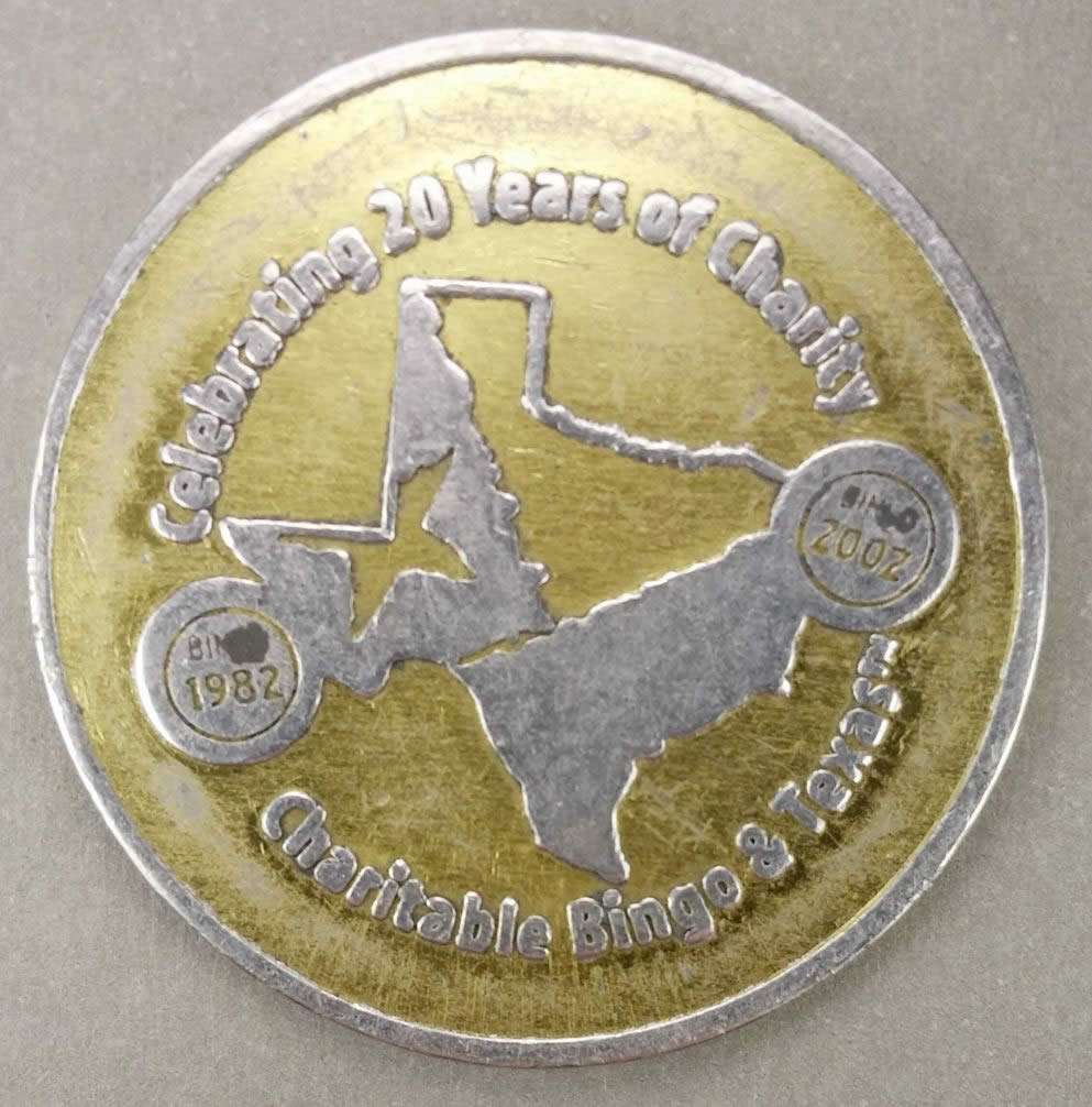 Coinstar-Finds!-Including-Bank-Counters-And-Other-Machines