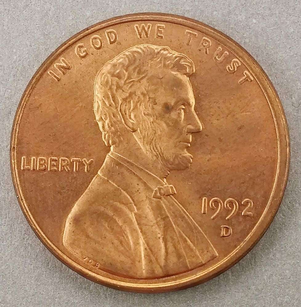 Grade-My-Common-LMC-Roll-Find!