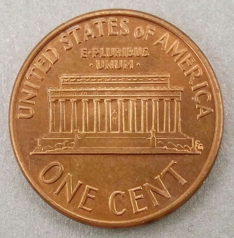 Grade-My-Common-LMC-Roll-Find!